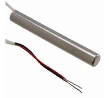 USP12920-Bild.
