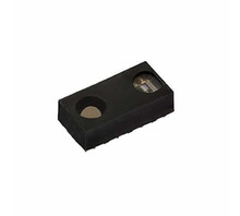 VCNL4040M3OE-Bild.