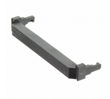 XG4T-3404-Bild.