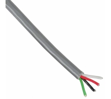 1896/4C SL002-Bild.