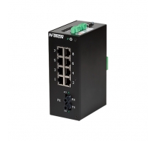 309FXE-ST-80-Bild.