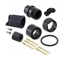 3380-5SG-515-Bild.