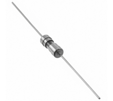 3JQ 500-R-Bild.