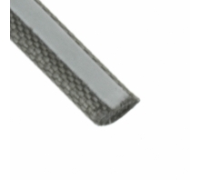 4184PA51H01800-Bild.