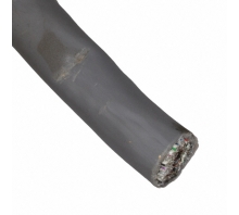 5080/50C SL005-Bild.