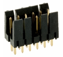 69168-112HLF-Bild.