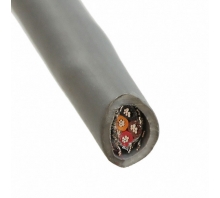 77207 SL001-Bild.