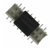 98424-G52-16ALF-Bild.