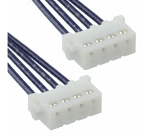 A04KR04KR26E305B-Bild.