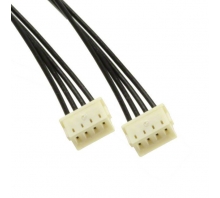 A04SR04SR30K51A-Bild.