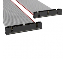 A3KKB-4018G-Bild.