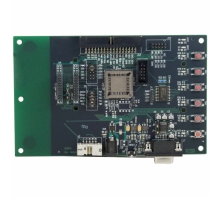 ACC-DEVMODW010X-Bild.