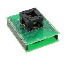 AE-Q48-STM8-Bild.
