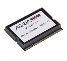 AGIGA8005-016ACA-Bild.