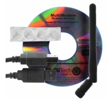 AK-CF2-USB-Bild.