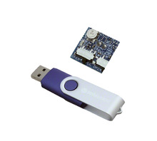 AM1805-EVK-I2C-BB5-Bild.