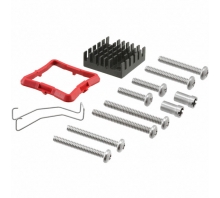 ATS-61270D-C1-R0-Bild.