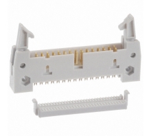 AWH30G-0232-IDC-R-Bild.