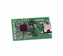 BM92A14MWV-EVK-001-Bild.