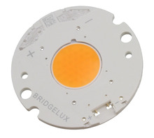 BXRC-30H2000-C-02-Bild.