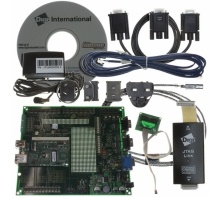 CC-9C-NET-Bild.
