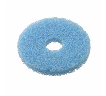 CF-45EG 0.125 RING PAD-Bild.