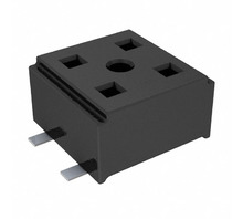 CLT-102-02-F-D-TR-Bild.