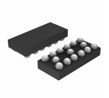 CM1450-06CP-Bild.