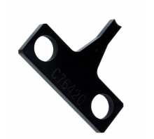 CMKDPC76420-Bild.