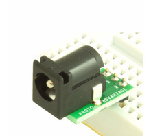 CN0020-Bild.