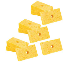 CS-36-Bild.