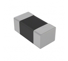 CS321613-R12K-Bild.