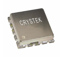 CVCO55CT-0902-0928-Bild.