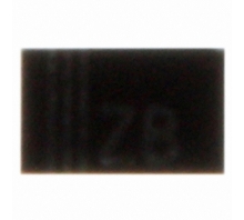 CZRER52C5V6-Bild.