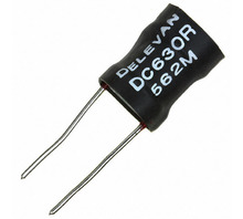 DC630R-562M-Bild.