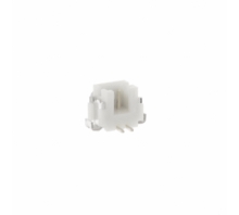 DF13B-2P-1.25V(20)-Bild.