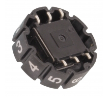 DH101ARSMT002-Bild.