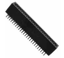 ECC25DJBN-Bild.