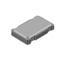 ECS-P53-B-Bild.