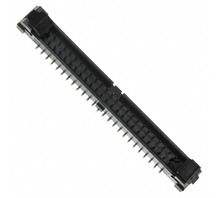 EHT-125-01-S-D-SM-LC-Bild.
