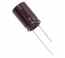 EKZN101ELL391ML25S-Bild.