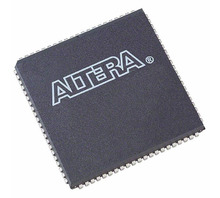 EPM7160SLC84-10N-Bild.