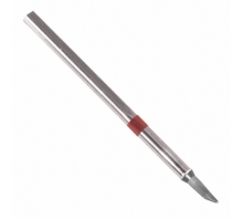 ES80DS023-Bild.