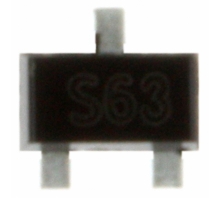 FJY4013R-Bild.