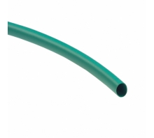 FP-301-3/16-GREEN-4'-BOX-Bild.