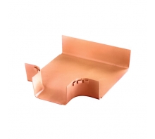 FRT12X4W6OR-Bild.