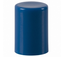 G003B-Bild.