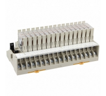 G7TC-OC16 DC24V-Bild.