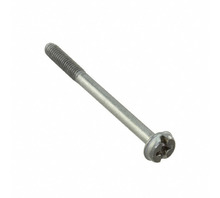 GDM 3011 RF-1-Bild.