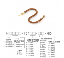 H2ABG-10102-N4-Bild.